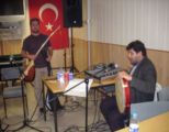 boder_cig_hoefte_20.06.09__40_.jpg