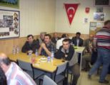 boder_cig_hoefte_20.06.09__42_.jpg