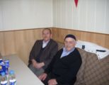 boder_cig_hoefte_20.06.09__43_.jpg