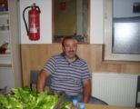 boder_cig_hoefte_20.06.09__45_.jpg