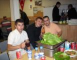 boder_cig_hoefte_20.06.09__46_.jpg