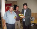 boder_cig_hoefte_20.06.09__47_.jpg
