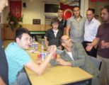 boder_cig_hoefte_20.06.09__48_.jpg