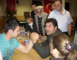 boder_cig_hoefte_20.06.09__49_.jpg