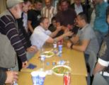boder_cig_hoefte_20.06.09__50_.jpg