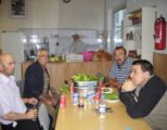 boder_cig_hoefte_20.06.09__53_.jpg