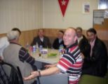 boder_cig_hoefte_20.06.09__54_.jpg