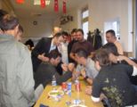 boder_cig_hoefte_20.06.09__55_.jpg