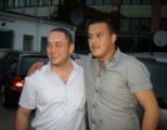 boder_cig_hoefte_20.06.09__56_.jpg