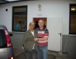 boder_cig_hoefte_20.06.09__58_.jpg