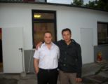 boder_cig_hoefte_20.06.09__59_.jpg