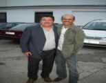 boder_cig_hoefte_20.06.09__60_.jpg