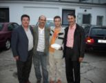 boder_cig_hoefte_20.06.09__61_.jpg