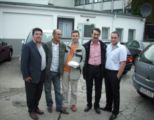 boder_cig_hoefte_20.06.09__62_.jpg