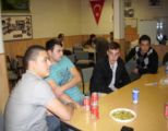 boder_cig_hoefte_20.06.09__64_.jpg