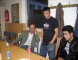 boder_cig_hoefte_20.06.09__65_.jpg