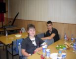 boder_cig_hoefte_20.06.09__66_.jpg