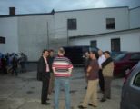 boder_cig_hoefte_20.06.09__67_.jpg
