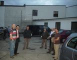 boder_cig_hoefte_20.06.09__68_.jpg