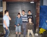 boder_cig_hoefte_20.06.09__69_.jpg