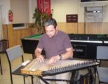 boder_cig_hoefte_20.06.09__70_.jpg