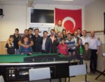 boder_cig_hoefte_20.06.09__72_.jpg