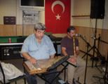 boder_cig_hoefte_20.06.09__73_.jpg