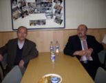 boder_cig_hoefte_20.06.09__75_.jpg