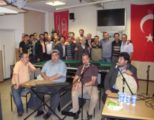 boder_cig_hoefte_20.06.09__76_.jpg