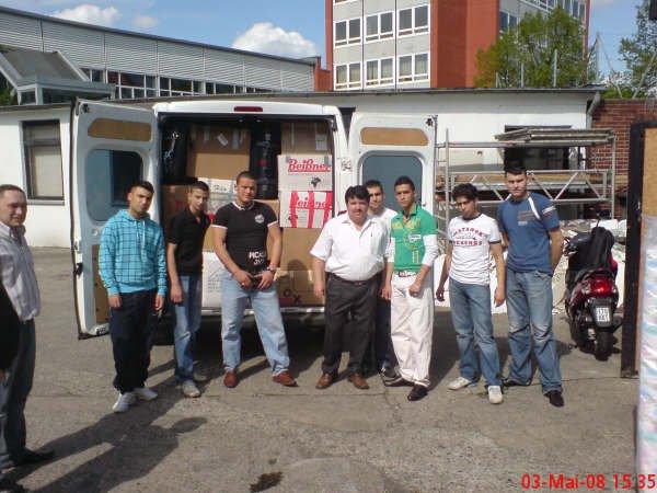 dost_eli_bolu_yardim_kampanyasi__3_.jpg