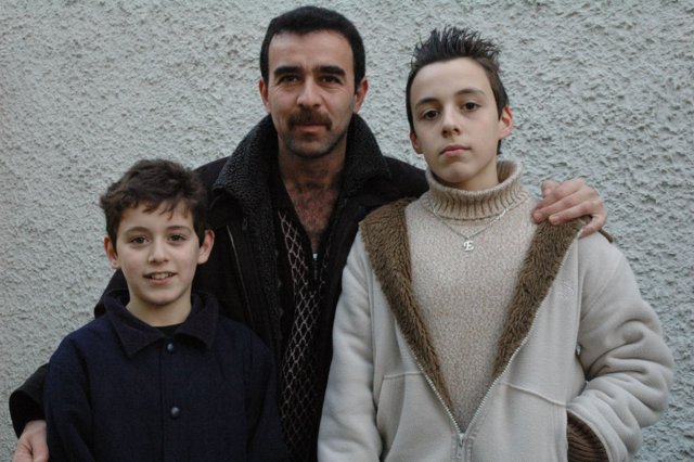 genekkurul2_2005__10_.jpg