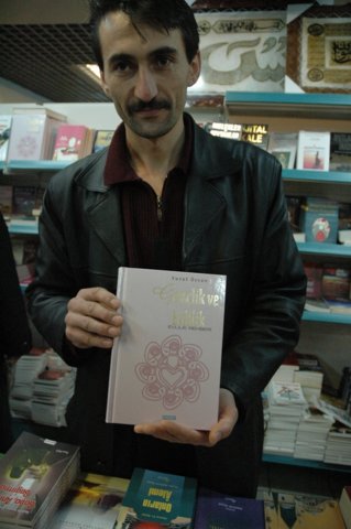 genekkurul2_2005__2_.jpg