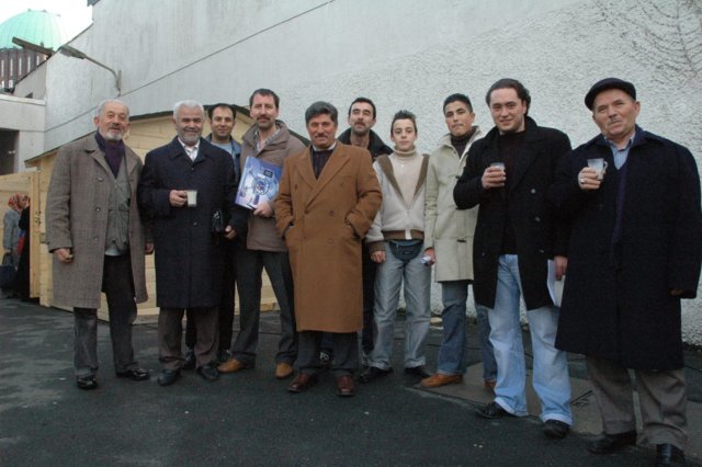 genekkurul2_2005__3_.jpg