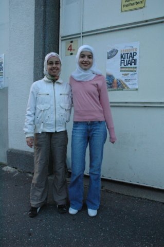 genekkurul2_2005__5_.jpg