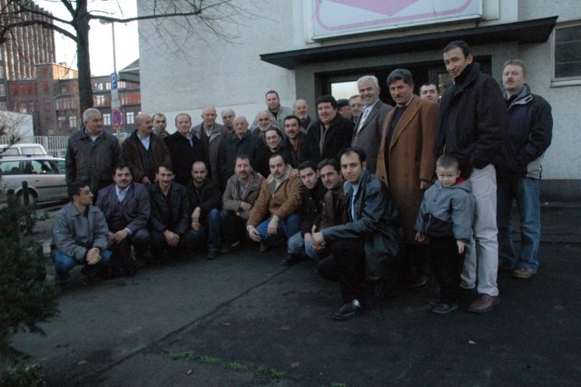 genekkurul2_2005__6_.jpg
