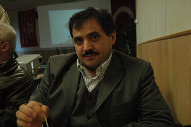genekkurul2_2005__8_.jpg
