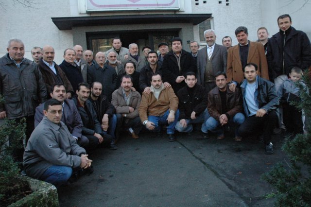 genekkurul2_2005__9_.jpg