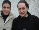 genekkurul2_2005__1_.jpg