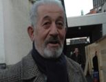 genekkurul2_2005__7_.jpg