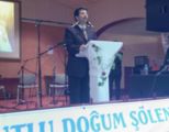 kutludogum__3_.jpg