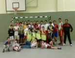 futbol1.jpg