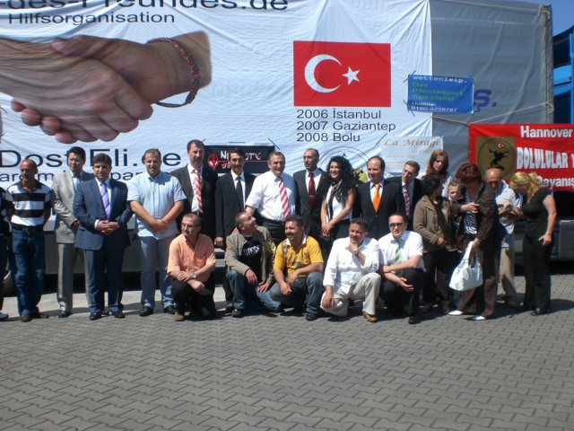 dosteli_2008__11_.jpg