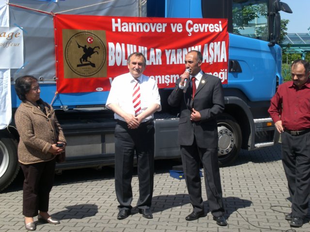 dosteli_2008__15_.jpg