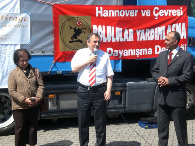 dosteli_2008__16_.jpg