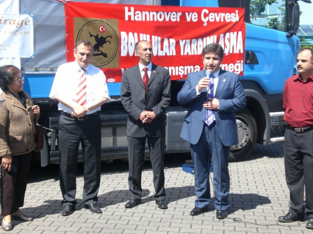 dosteli_2008__17_.jpg