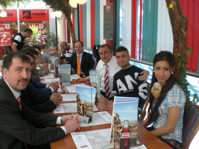 dosteli_2008__1_.jpg