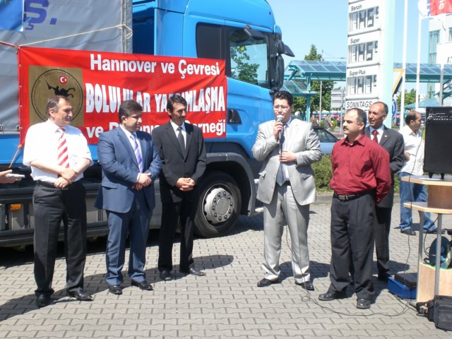 dosteli_2008__22_.jpg