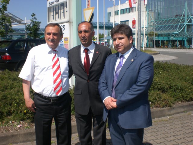 dosteli_2008__26_.jpg