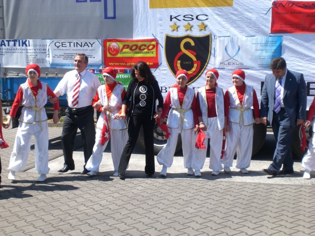 dosteli_2008__27_.jpg