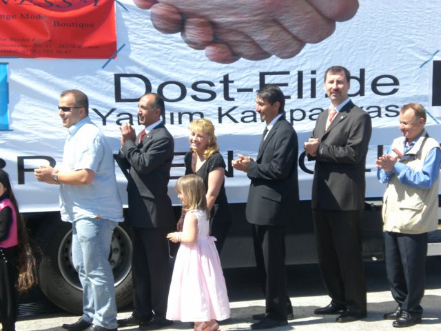 dosteli_2008__28_.jpg